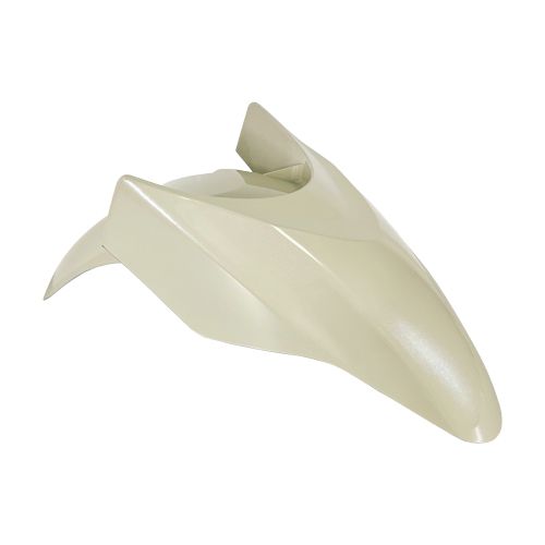 PARALAMA DIANT PCX 150 CREME 2019 (50885) j