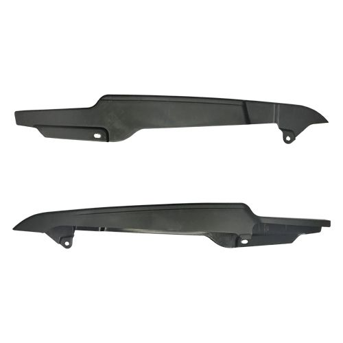 PORTA CORRENTE SHINERAY JET J