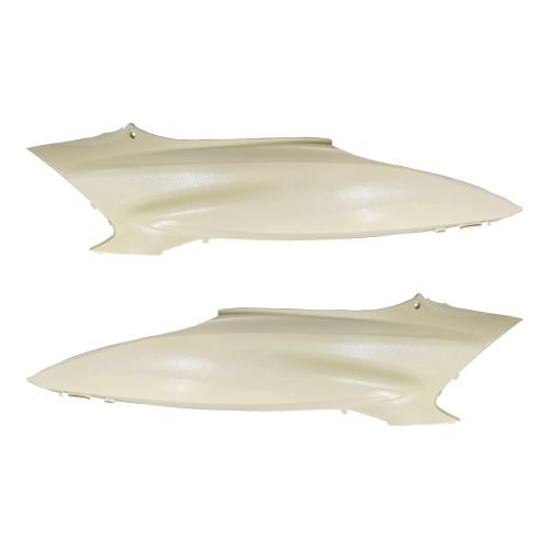 TAMPA LAT PCX 150 CREME 2019 (TRAS) J
