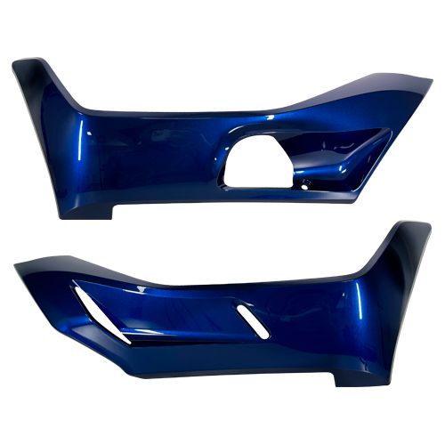 TAMPA LAT PISO PCX 150 AZUL 202/21 J