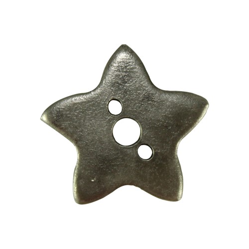 ESTRELA DO CÂMBIO C-100 BIZ (IMP) j