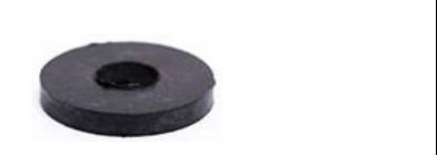 COXIM PARALAMA DIANT NHX 110 J