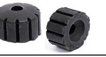 COXIM FIX TANQUE DIANT XRE 300 ATE 2012 (UNID) J