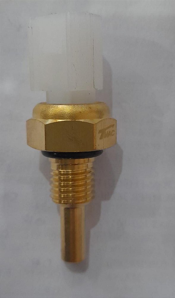 SENSOR DE TEMPERATURA PCX 150 13/19 J