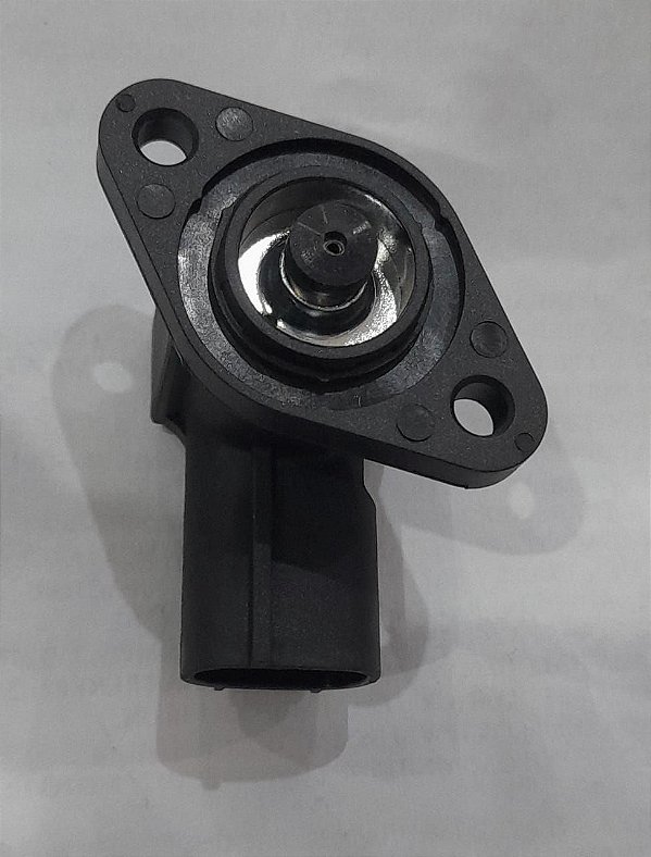 SENSOR DE MARCHA LENTA FAZER 150 ED /SED 14/...-XTZ 150 CROSSER E/ED/S/Z 14/ j.