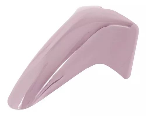 PARALAMA DIANT BIZ 125 ROSA 05-10 AGATA PARAMOTOS/TORK 005-1014 f