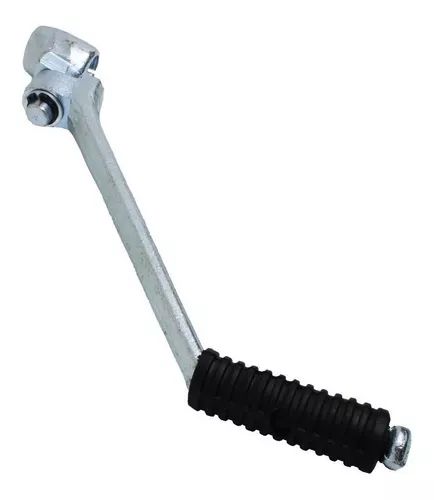 PEDAL DE PARTIDA DAFRA KANSAS 150 08/15 1290113 J