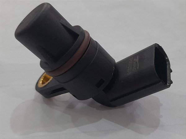 SENSOR DO VELOCIMETRO YBR 125I 17/19 - YBR 150 FACTOR E/ED 16/19 - XTZ 150 CROSSER E/ED/S/Z FLEX 15/18 -J