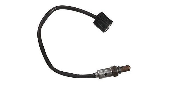 SENSOR DE OXIGENIO (SONDA LAMBDA) NXR 150 2011/2014 FLEX (LAMBIDA)V