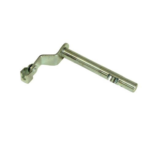 ALAVANCA EMBREAGEM CBX/NX/XR 200(IMP J