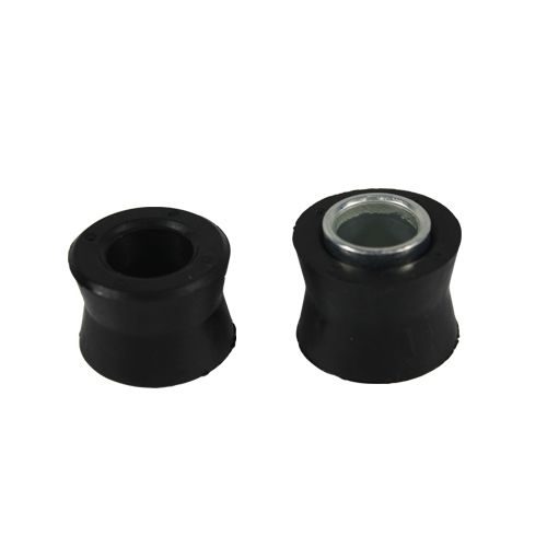 COXIM AMORTECEDOR TITAN 2000 150 KS/ES 39523 / 33864 J