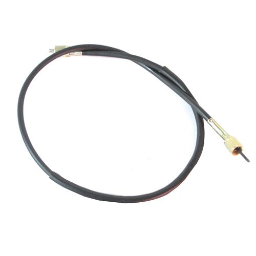 CABO DO FREIO TRICICLO SHINERAY 150/200 (DIANT) J