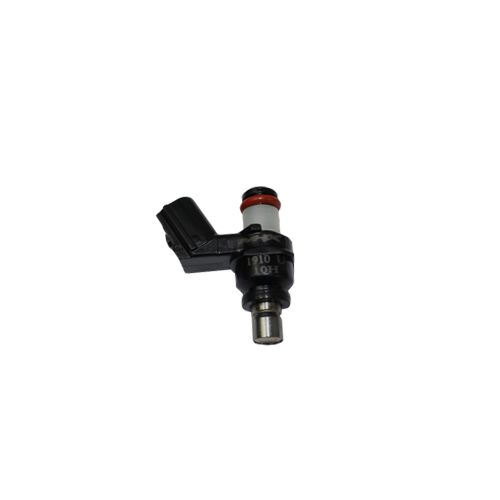 BICO INJ CB 250 2016 10 FUROS IMP j