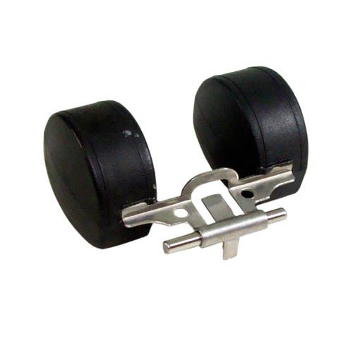 BOIA DO CARBURADOR CRYPTON (IMP j