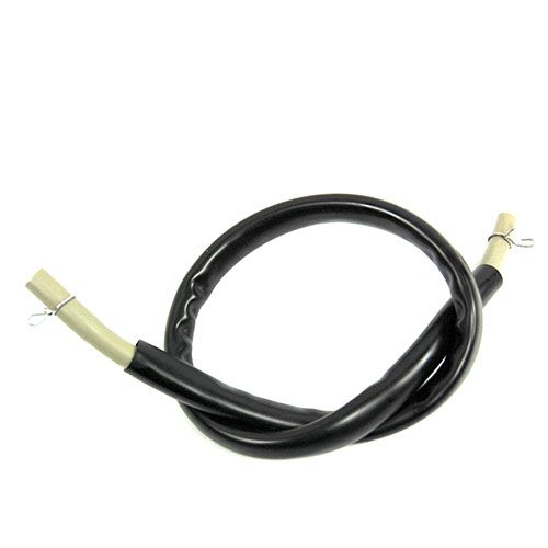 MANGUEIRA DE GASOLINA NXR 160 INF 65CM J