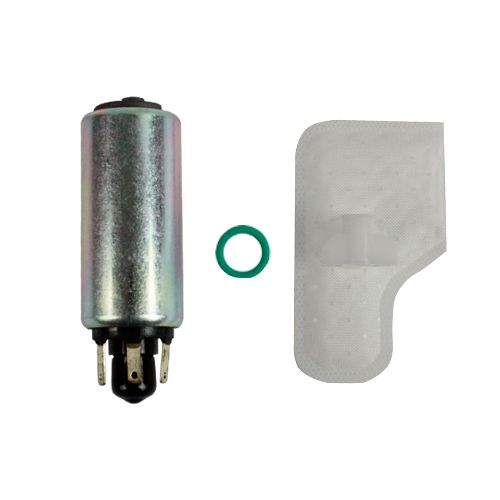 REFIL BOMBA DE COMBUSTIVEL NEO 125 CWRBC028 J