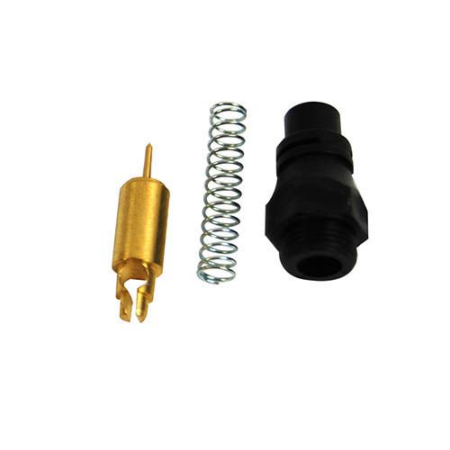 VALVULA DE PARTIDA CARBURADOR FALCON (KIT) J