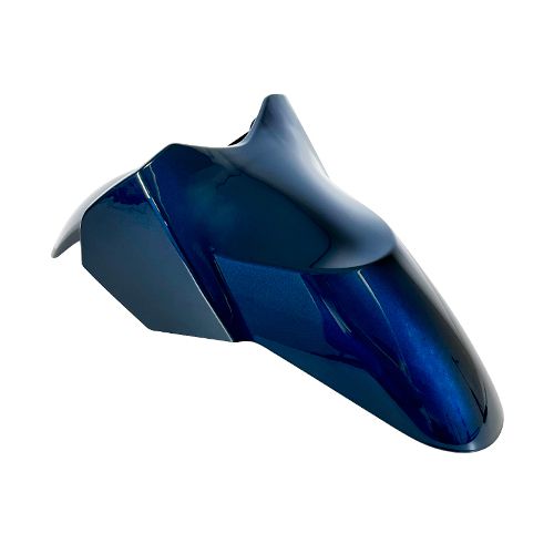 PARALAMA DIANT PCX 150 AZUL 2018 (50992) J