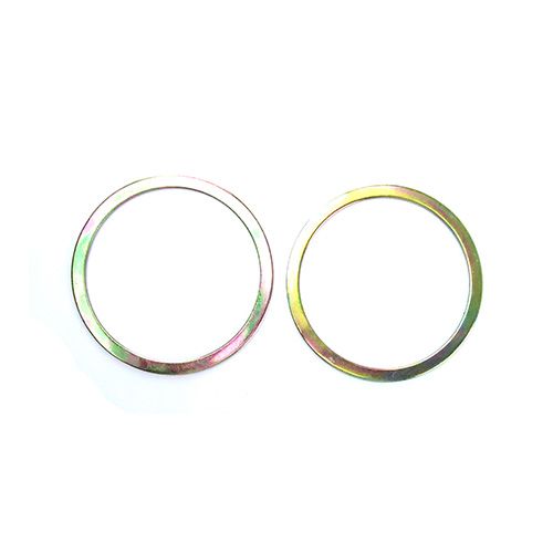 ARRUELA COROA NX/XR 200/XLR 14170 J