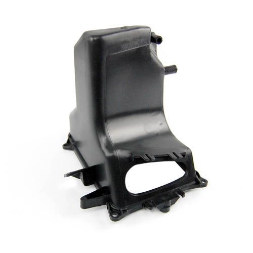 CARCACA FILTRO DE AR TITAN 150 2009/2013/FAN 1252009/13 J