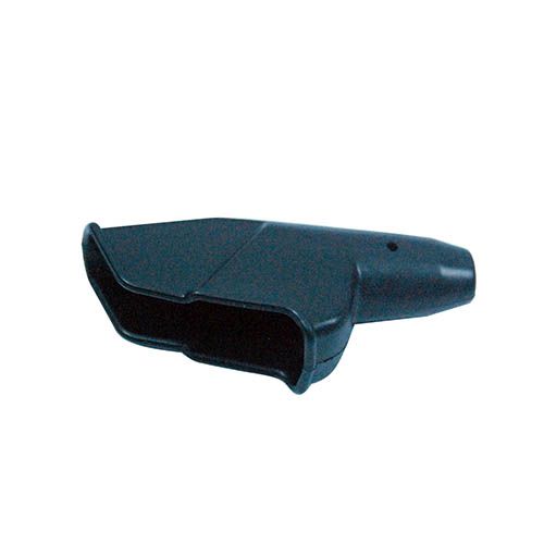 CAPA MANETE DIR FAN 125 2014 IMP J