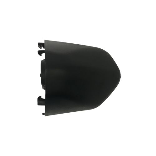 CAPA DO PISCA POP 110 DIANT DIR J 45610