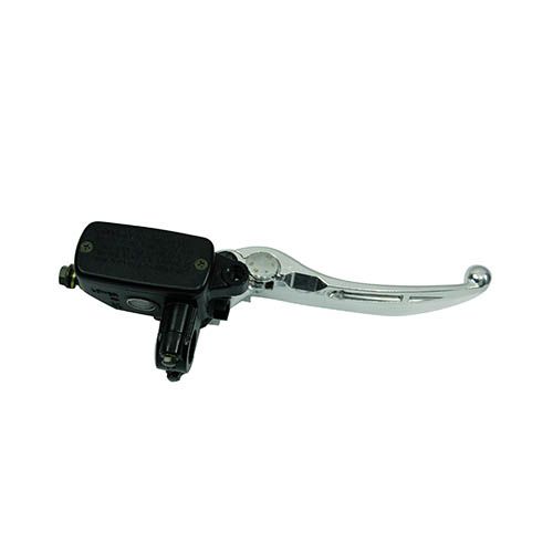 CILINDRO MESTRE SUP CB 600 HONERT J