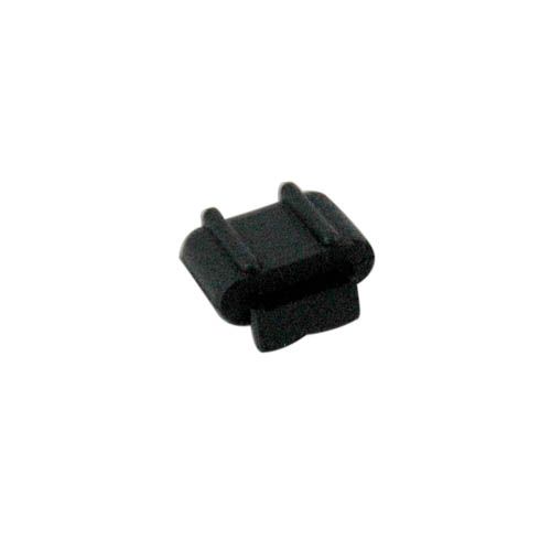 COXIM PROT ESC FAN/TI150 14 INT TRIL J