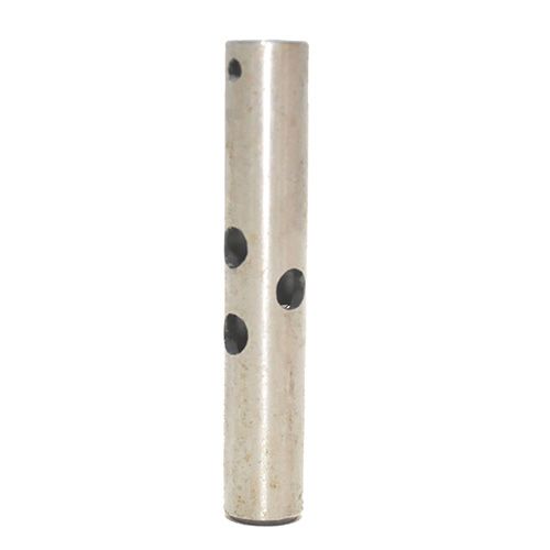 HARTE TENSOR CORRENTE DE COMANDO C-100 BIZ(IMP J