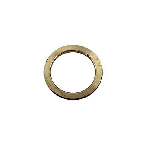 ANEL DO ESCAPE FAZER 250 J