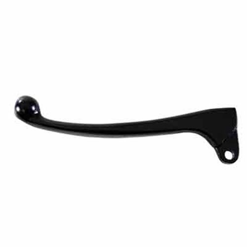 MANETE DE EMBREAGEM CBX 200/CBX 250/300 J