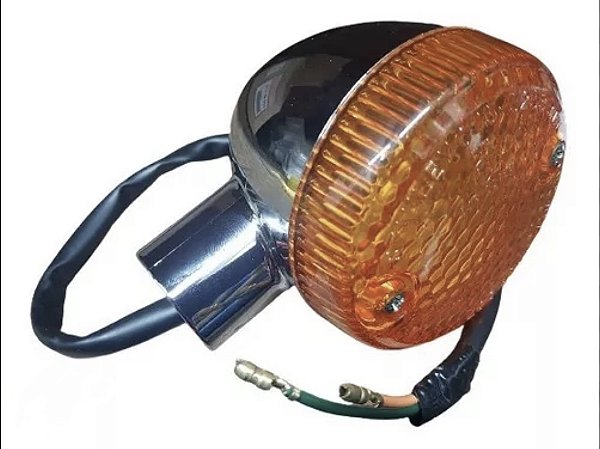 PISCA VT600C DIANT ESQ J