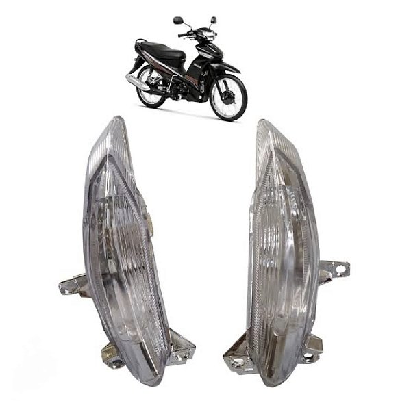 PISCA CRYPTON 115 10-16 DIANT DIR CRISTAL JPARAMOTOS J