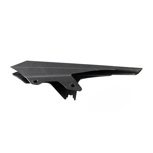 PORTA CORRENTE XTZ 150 CROSSER IMP J