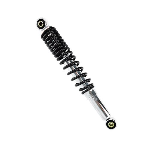 AMORTECEDOR TRAS BIZ 100/125/110 (PAR) J TM970 J