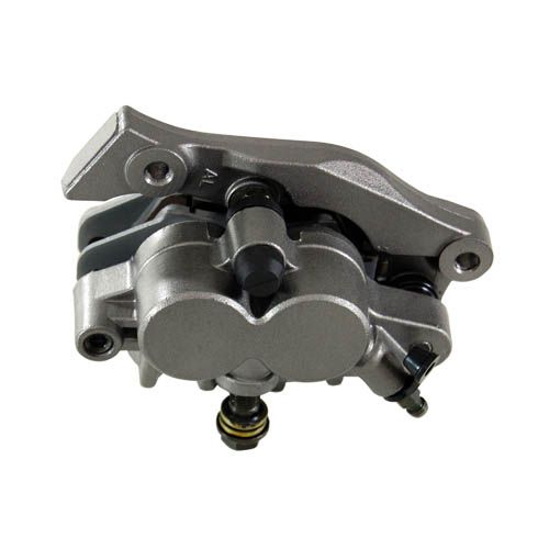 REPARO CILINDRO MESTRE INF FAZER 250 ATE 2017 (PINÇA) J