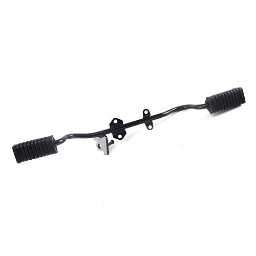 PEDAL DE APOIO(STRIBO) PHOENIX50 C/BORR TRIL J