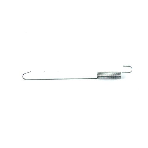 MOLA INTERRUPTOR FREIO TRAS C-100 BIZ J
