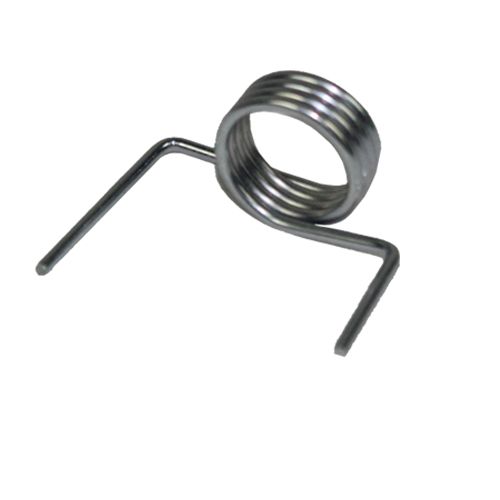 MOLA MANETE DE FREIO START 150-160 18- TRIL J MBR5090