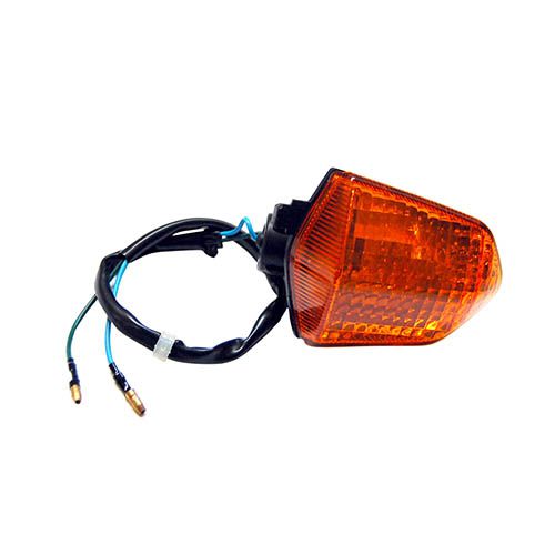 PISCA POP 110 2016/2025 TD J 38155