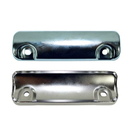 PROTETOR ESCAPE YBR 125 2000/2008 PEQUENO J