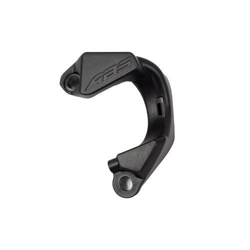 PROTETOR SENSOR RODA XTZ 150 ABS 2019 J