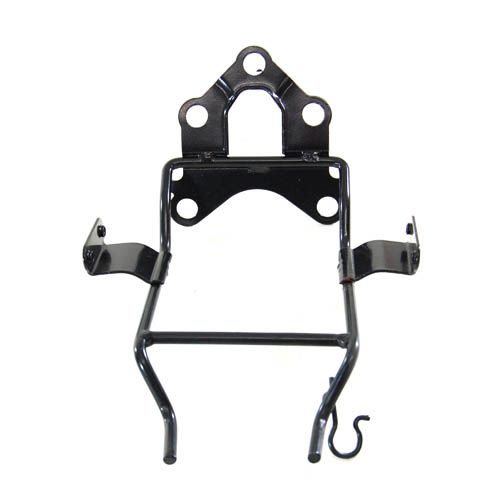 ARANHA DO FAROL CBX 200 IMP J