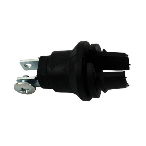 COXIM DO PISCA TITAN 150/FAN 150 2014 J