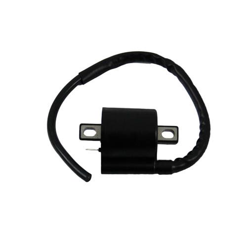 BOBINA DE IGNIÇÃO DAFRA KANSAS 150 (MAGNETRON 90202520 j