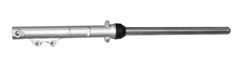 GARFO BENGALA TITAN 2000/2008 ESD DIR J 9099-E