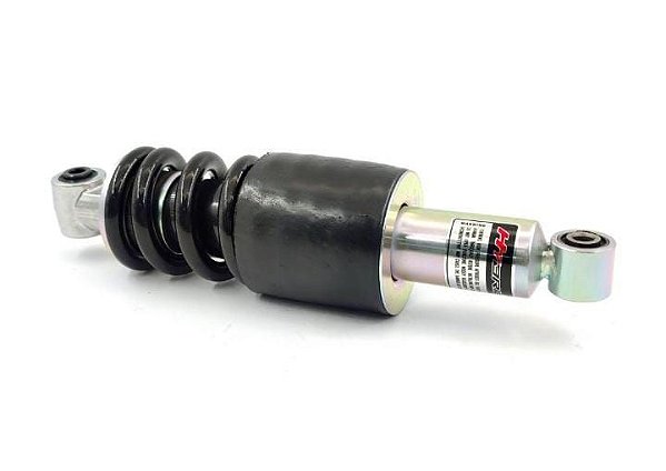 AMORTECEDOR TRAS NXR 125/150/160/XRE190 (EMBUS) J 6001