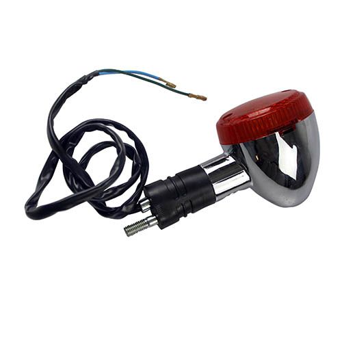 PISCA VT SHADOW 600 TD x