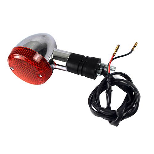PISCA VT SHADOW 600 TE J