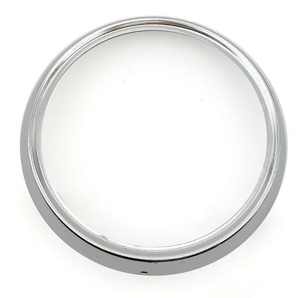 ARO DO FAROL INTRUDER 125 J